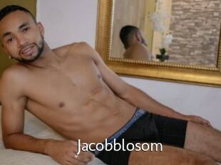 Jacobblosom