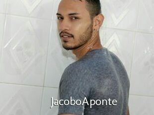 JacoboAponte