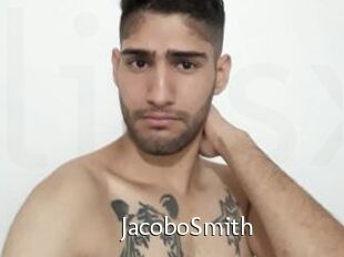 JacoboSmith