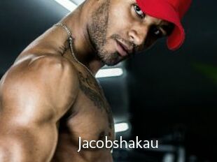 Jacobshakau