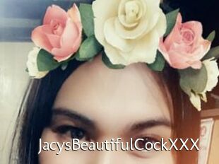 JacysBeautifulCockXXX