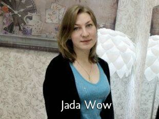 Jada_Wow