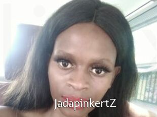 JadapinkertZ