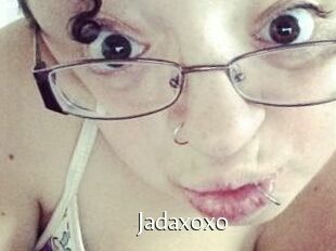 Jadaxoxo