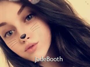 JadeBooth