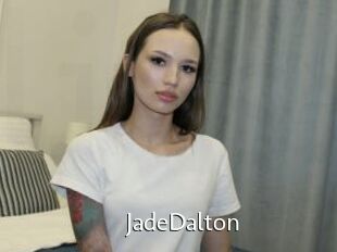 JadeDalton
