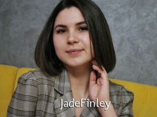 JadeFinley