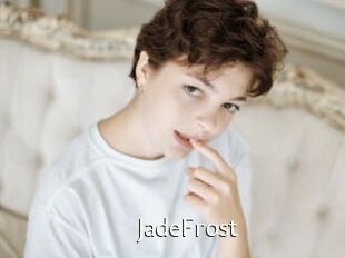 JadeFrost