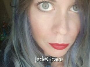 JadeGrace