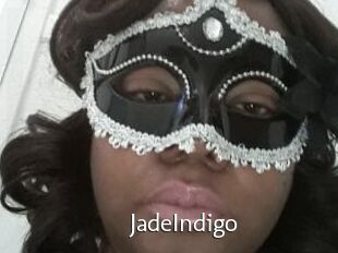 JadeIndigo