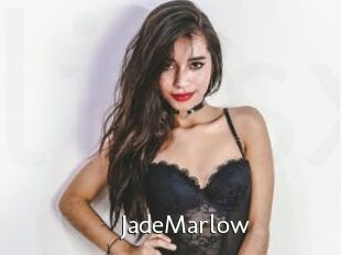 JadeMarlow