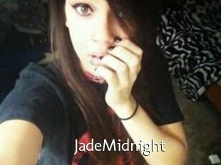 Jade_Midnight
