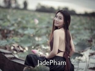 JadePham