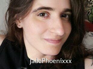 JadePhoenixxx