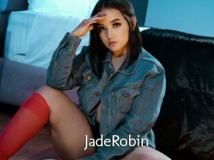 JadeRobin