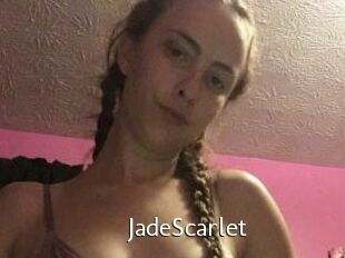 JadeScarlet