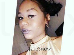 JadeSnow