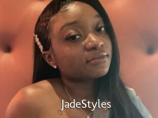 JadeStyles