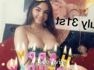 JadeTwist
