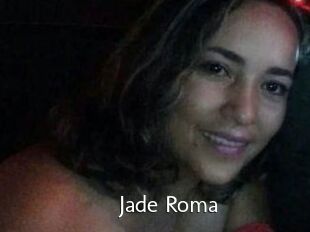 Jade_Roma