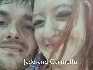 Jade_and_Carmello