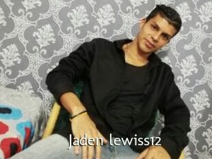 Jaden_lewiss12