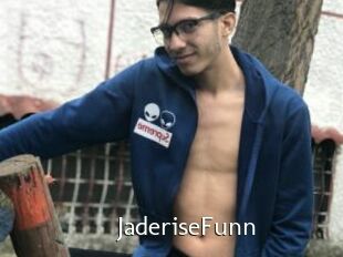 JaderiseFunn