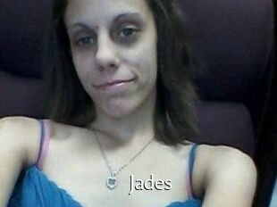 Jades