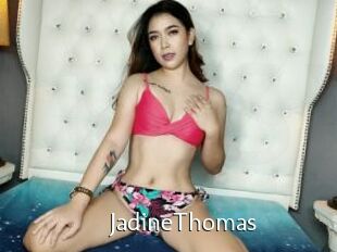 JadineThomas