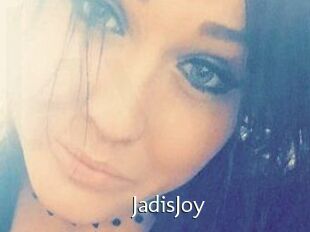 Jadis_Joy