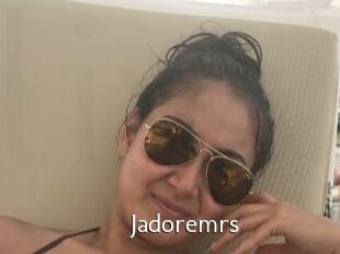 Jadoremrs