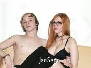 JaeSage