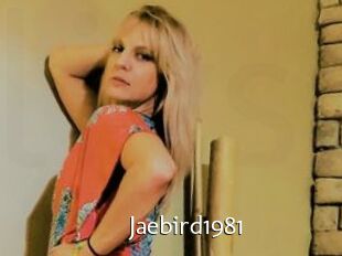 Jaebird1981