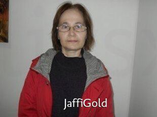 JaffiGold