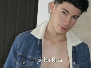 JailerRua