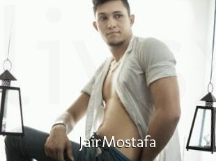 JairMostafa