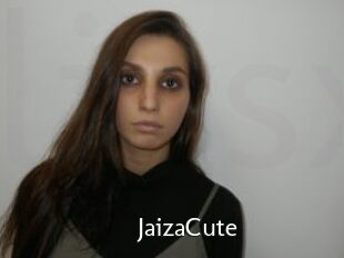 JaizaCute