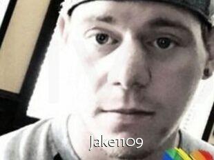 Jake1109