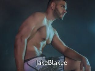 JakeBlakee
