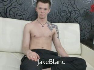 JakeBlanc