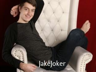 JakeJoker
