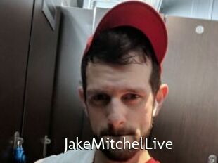 JakeMitchelLive