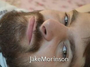 JakeMorinson