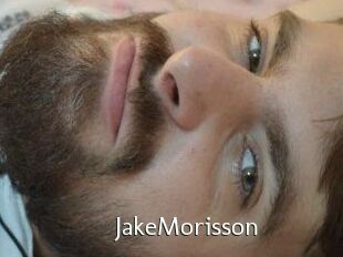 JakeMorisson