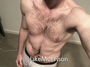 JakeMorrison