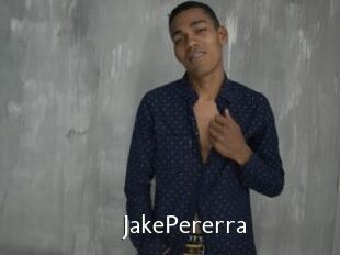 JakePererra