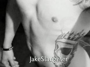 Jake_Slaughter