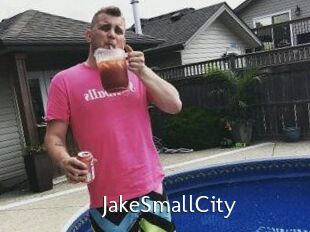 JakeSmallCity