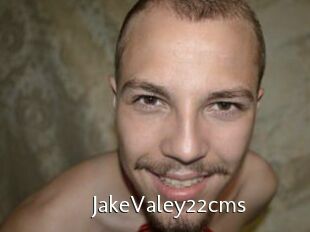 JakeValey22cms