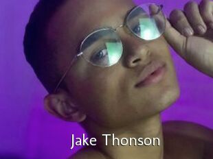 Jake_Thonson
